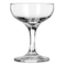 Libbey Libbey Embassy 4.5 oz. Champagne Glass, PK36 3777 - alternate 1
